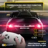 Actionbikes Motors Kinder Elektro Auto Mercedes GLA45 AMG | Produktbild-Vorschau 5
