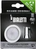 Bialetti Silicone Joint et filtre pour cafetière espresso Voir les images du produit 7