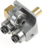 Proxxon Bandführung für MBS 240/E, 28187 Anteprima dell’immagine prodotto 14
