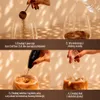 Tasty Dose's Coffee 2.0. Kawa grzybowa - Kakao i wanilia, 7 Podgląd zdjęcia produktu 4
