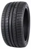 Austone SP701 225/35 R19 88 Y FR XL Náhľad obrázku produktu 5