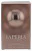 La Perla La Mia Perla  Eau De Parfum Spray 50 ml Podgląd zdjęcia produktu 5