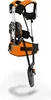 Uprząż leśna STIHL ADVANCE X-TREEM podwójna uprząż Podgląd zdjęcia produktu 8