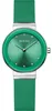 Bering - 10129-808 - Reloj de pulsera - Mujer - Cuarzo - Vista previa de la imagen del producto 1