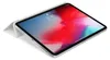 Apple MRX82ZM/A, Folio, Apple, iPad Pro 11", 27,9 cm (11") Náhľad obrázku produktu 5