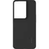 OPPO 3063272, Cover, OPPO, RENO8 PRO, 17 cm (6.7"), Schwarz Produktbild-Vorschau 2