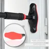 Sport-Tec Türreck Klimmzugstange Pull-Up 8.0, 65-100 cm Produktbild-Vorschau 2