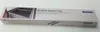 BLANCO 521300, Einsatz, Schwarz, 2 Stück(e) Produktbild-Vorschau 4