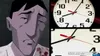 Badland Publishing Dead Synchronicity : Tomorrow Comes Náhled obrázku produktu 2