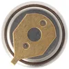 Panasonic Citizen bateria kondensatorowa 295-40, 295-56, Podgląd zdjęcia produktu 4