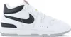 Herren-Sportschuhe Nike Air Max Command, 629993 032, Größe  Produktbild-Vorschau 11
