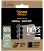 PanzerGlass ® Hoops® Kameraschutz Transparent Samsung Produktbild-Vorschau 5