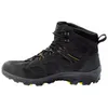 Jack Wolfskin Schuhe Vojo 3 Texapore Mid, 40424616055 Produktbild-Vorschau 4