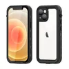 Vodotěsné pouzdro pro iPhone 13 Mini, prachotěsné a Náhled obrázku produktu 1