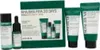 SOME BY MI - Miracle AC SOS KIT - Súprava prípravkov na Náhľad obrázku produktu 13