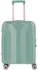 travelite trolley Elvaa 4W Trolley Sea Green vert 56cm Voir les images du produit 17