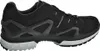 Lowa Gorgon GTX, Herren Outdoorschuh, Produktbild-Vorschau 47