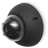 Ubiquiti G6 Pro Dome, Bezpečnostní IP kamera, Vnitřní a Náhled obrázku produktu 9