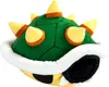Pluszowa Figura Bowser w Muszelce - Mario Kart Voir les images du produit 3