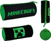 Minecraft Skov penl Astra Náhled obrázku produktu 3