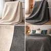 Tagesdecke 240x260 Bettüberwurf Tagesdecken - Boho Style Produktbild-Vorschau 4