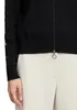 Strick-Cardigan Produktbild-Vorschau 7