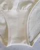 *Princess Dessous*Damen Hüftslip "Tina" 3er Pack ohne Nähte Produktbild-Vorschau 4
