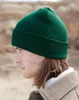 Beechfield B375R | Polylana® Original Cuffed Beanie - Voir les images du produit 6