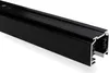 Eutrac 145100 High voltage mounting rail Rail Contactrail Voir les images du produit 6