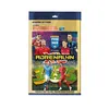 FIFA 365 2024/2025 TC (10 ans) Adrenalyn XL - STARTER Voir les images du produit 2