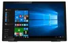 Hannspree 54.6cm (21,5") HT225HPB 16:9  M-Touch HDMI+DP Produktbild-Vorschau 19