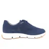 Pius Gabor 1022.12 Herrenschuhe - sportliche Halbschuhe - Produktbild-Vorschau 19