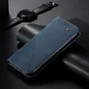 Redmi 8 Pouzdro, Kožené Peněženkové Pouzdro s Magnetickým Náhled obrázku produktu 2