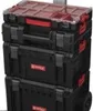 Boite QBRICK System PRO Set 5en1 - Cart, Toolbox, Toolcase, Voir les images du produit 4