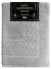Teppich, Badematte, Frottee, 100 % Baumwolle, 750 g/m² Produktbild-Vorschau 2