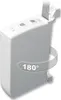 Elektrický navíjač roletového pásu Schellenberg RolloDrive Náhľad obrázku produktu 10
