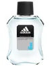Adidas Ice Dive dopobarba per uomo 50 ml Anteprima dell’immagine prodotto 2