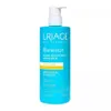 BARIÉSUN After-Sun-Reparaturbalsam 500 ml Produktbild-Vorschau 5