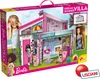 Lisciani Barbie Traum Sommer Villa Produktbild-Vorschau 20