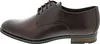 Lloyd Sabre 12-076-22 (11.5/cigar) Produktbild-Vorschau 1