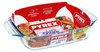 PYREX Bräter Irresistable 31x20x6,5cm Produktbild-Vorschau 12