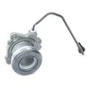 VALEO Kupplungssatz Kupplung für OPEL ZAFIRA B (A05) 834091 Produktbild-Vorschau 5