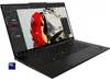 Lenovo ThinkPad P1 Gen 7, Intel Core Ultra 7, 40,6 cm Produktbild-Vorschau 3