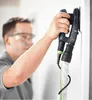 Festool Exzenterschleifer ETS EC 150/3 EQ-Plus | 576320 Produktbild-Vorschau 18