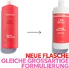 WELLA PROFESSIONALS | INVIGO COLOR BRILLIANCE | Hair Voir les images du produit 6