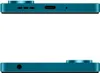 Xiaomi Redmi 13C 17,1 cm (6.74") Dual-SIM 4G USB Typ-C 8 GB Produktbild-Vorschau 13