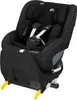 Maxi-Cosi Pearl 360 Einlage für Neugeborene, Autositz Produktbild-Vorschau 3