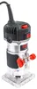 Horní frézka RED TECHNIC RTFGW0145, 850 W Náhled obrázku produktu 4