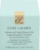 Estée Lauder Advanced Night Repair Eye Supercharged Produktbild-Vorschau 15