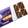 Milka Triolade Podgląd zdjęcia produktu 4